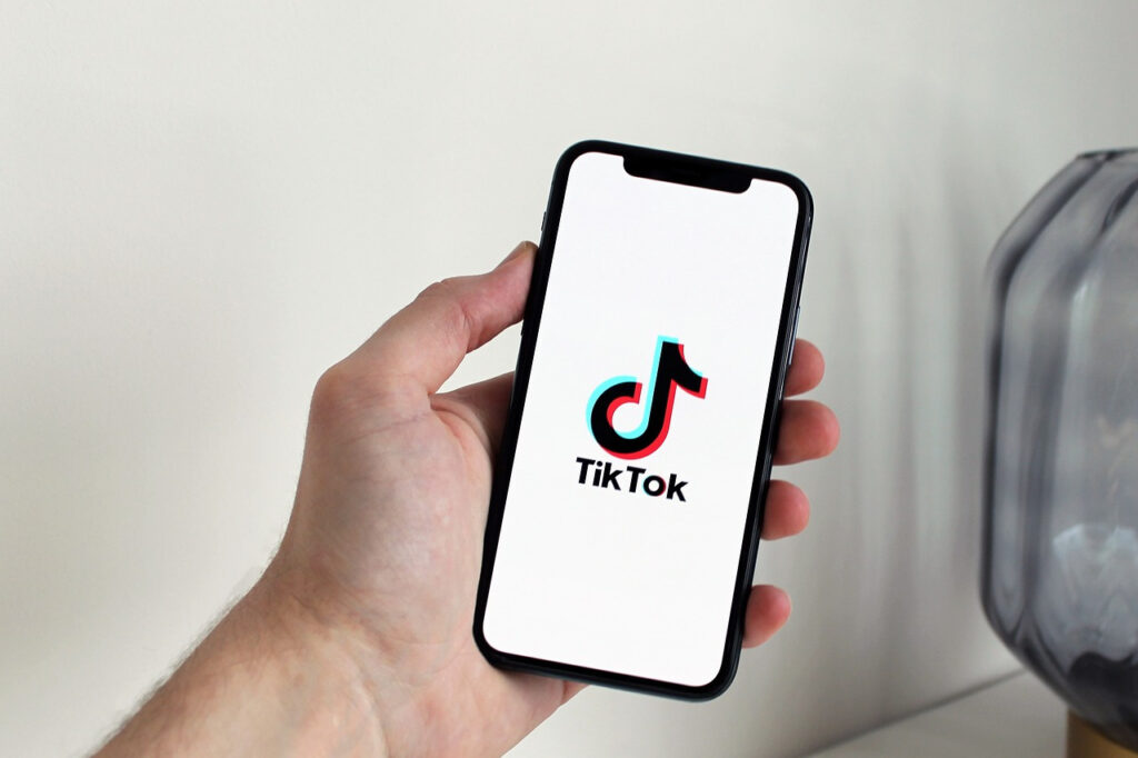TikTok広告を出す際の注意点