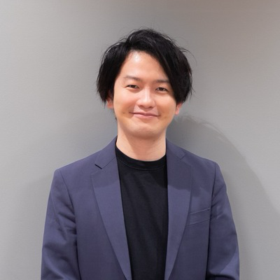 西畑大樹|売上アップまで伴走するSEOコンサルタント
