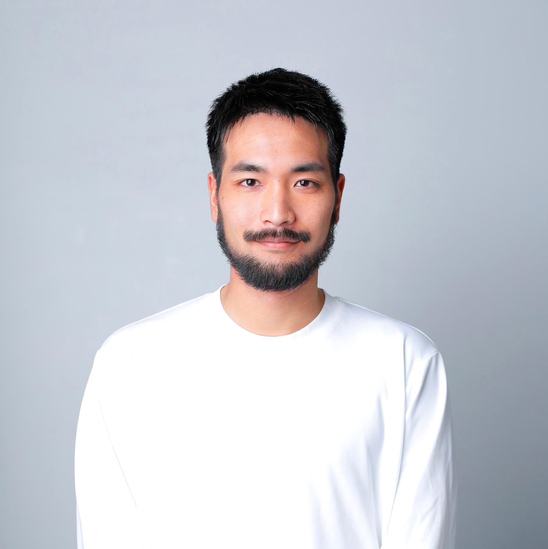 堀碩信