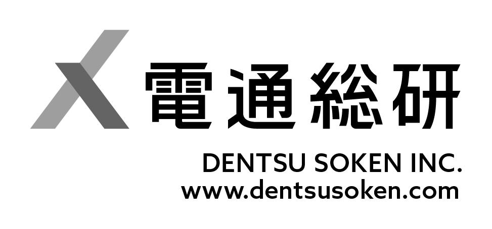 電通総研