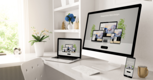 ホームページ・WEB制作会社のテレアポ営業のコツ!うまくいかない理由やトークスクリプト術も紹介