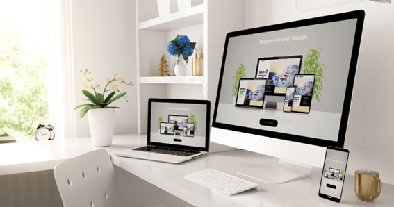 テレアポ代行のメリット