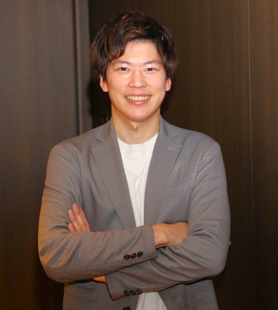 南雲宏樹