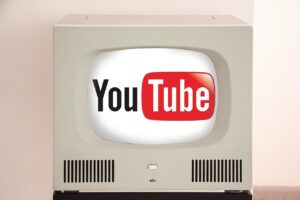 YouTubeを使ったお金の稼ぎ方8つ!稼ぐためのポイントを解説