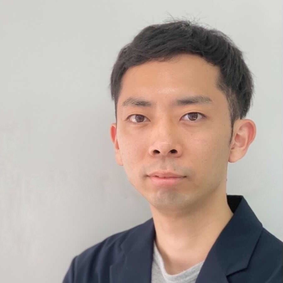 石田健太