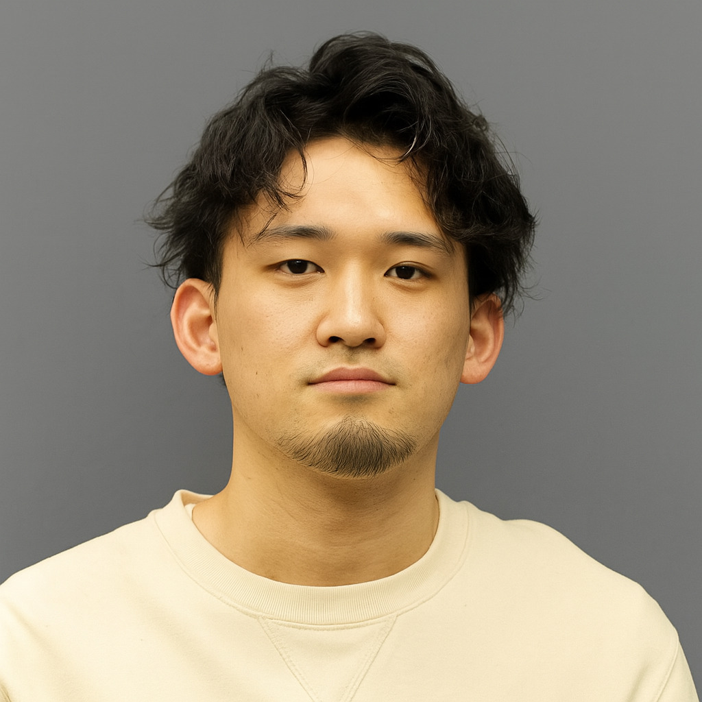 田内広平