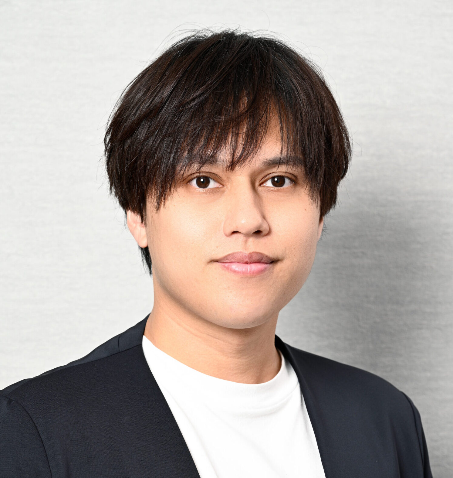 清水明義
