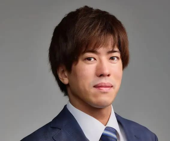 舟崎友貴