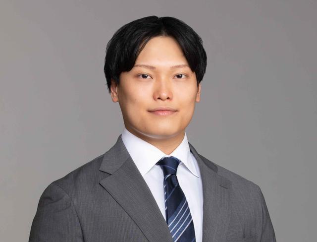 鳥屋直弘 | StockSunでNo.1のYouTube制作チーム | StockSun株式会社