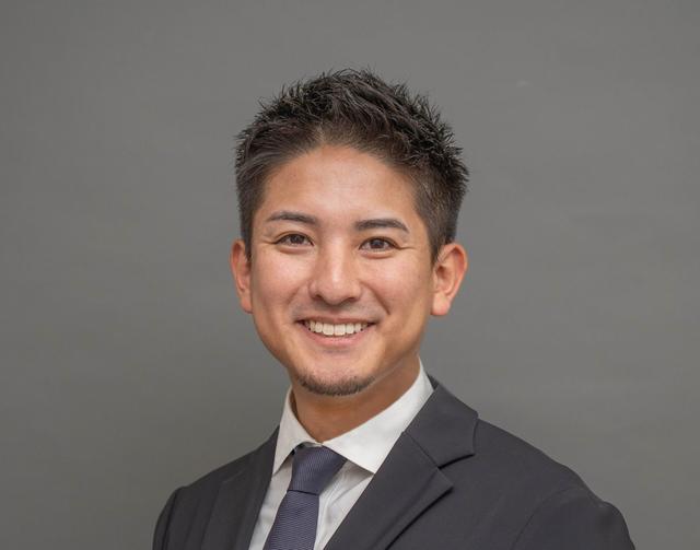 山崎翔太朗 | オウンドメディア請負人 | StockSun株式会社