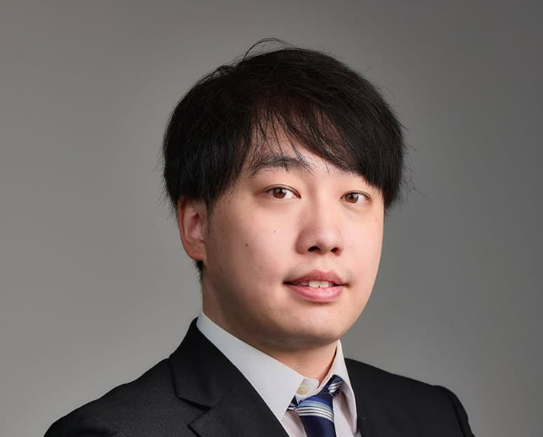 山崎翔太朗 | オウンドメディア請負人 | StockSun株式会社