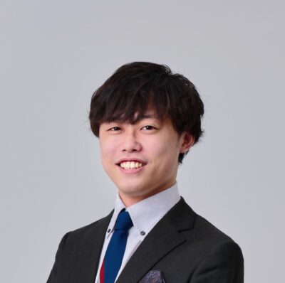 山崎翔太朗 | オウンドメディア請負人 | StockSun株式会社