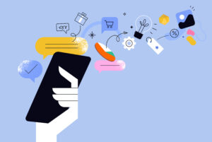 山崎翔太朗 | オウンドメディア請負人 | StockSun株式会社