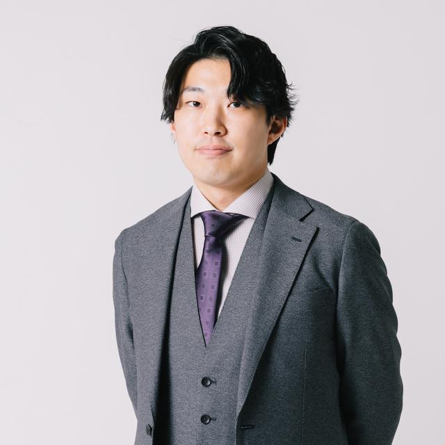 井上 井上貴裕 | 日本トップクラスのWeb広告集団を統括 | StockSun