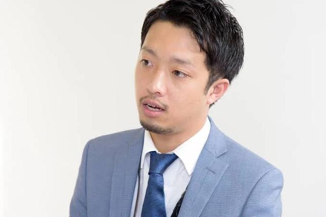 加藤晃寿郎 | 本質追求の鬼 | StockSun株式会社