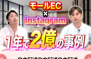 動画でカリトルくん サービス説明