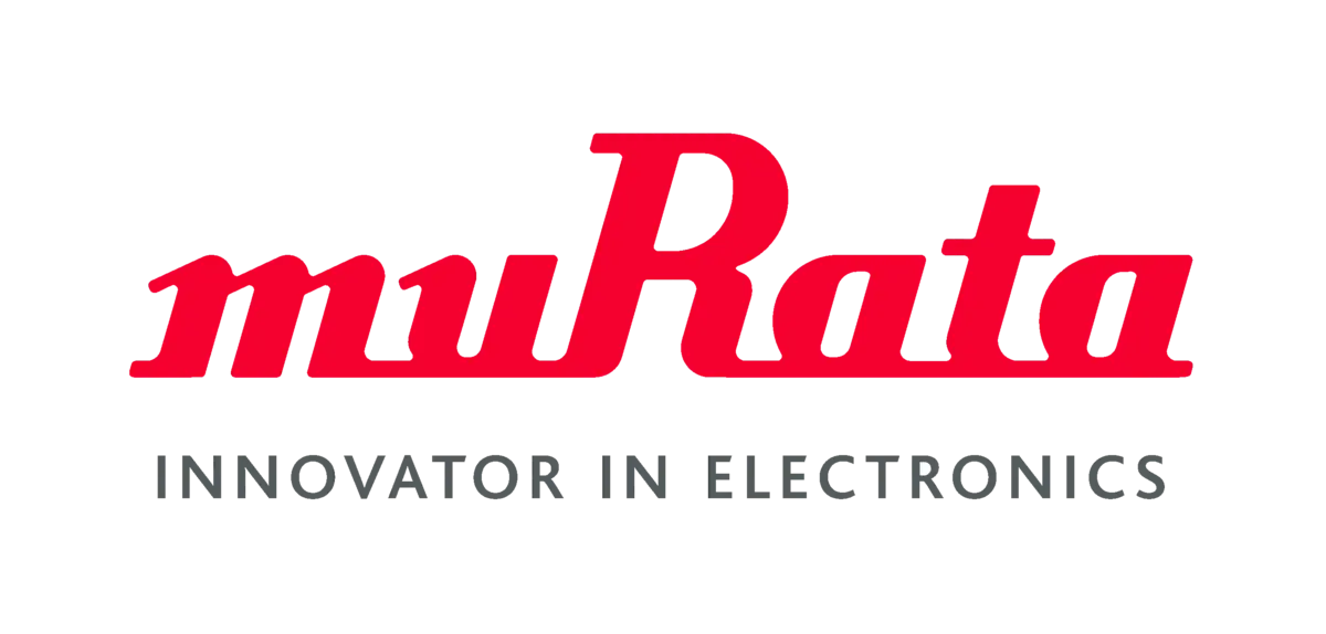 muRata