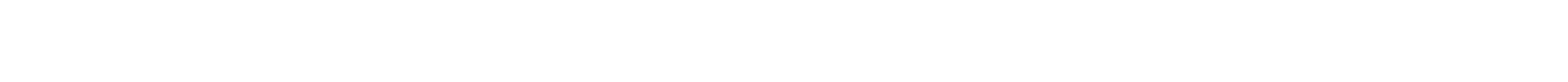 導入企業では続々と成果が出ています