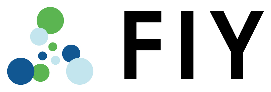 FLY