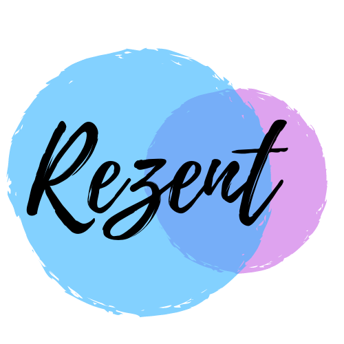 REZANT