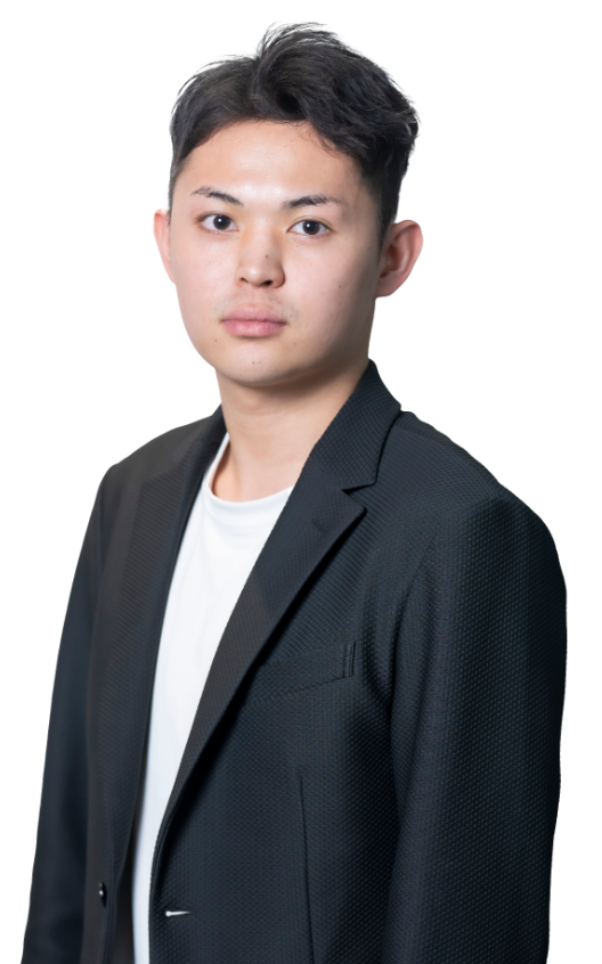 事業責任者