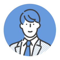 営業ディレクター01