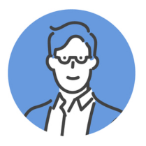 営業ディレクター02