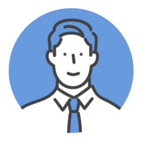 営業ディレクター03