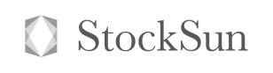Stock Sun
