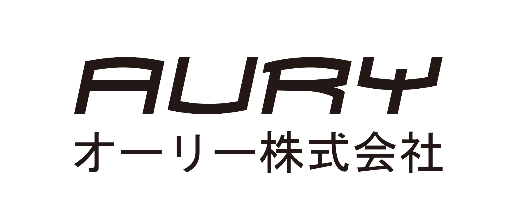 オーリー株式会社
