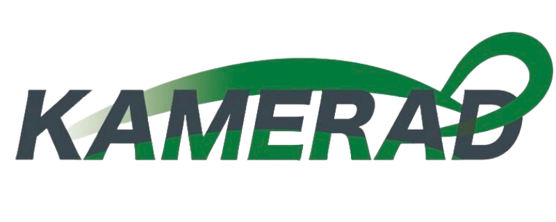 KAMERAD