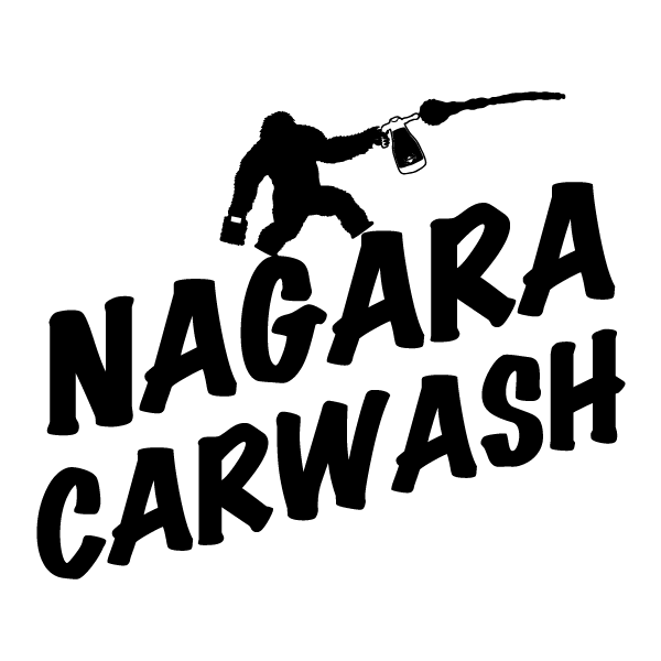 NAGARACARWASH