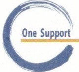 OneSupport