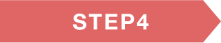 STEP4