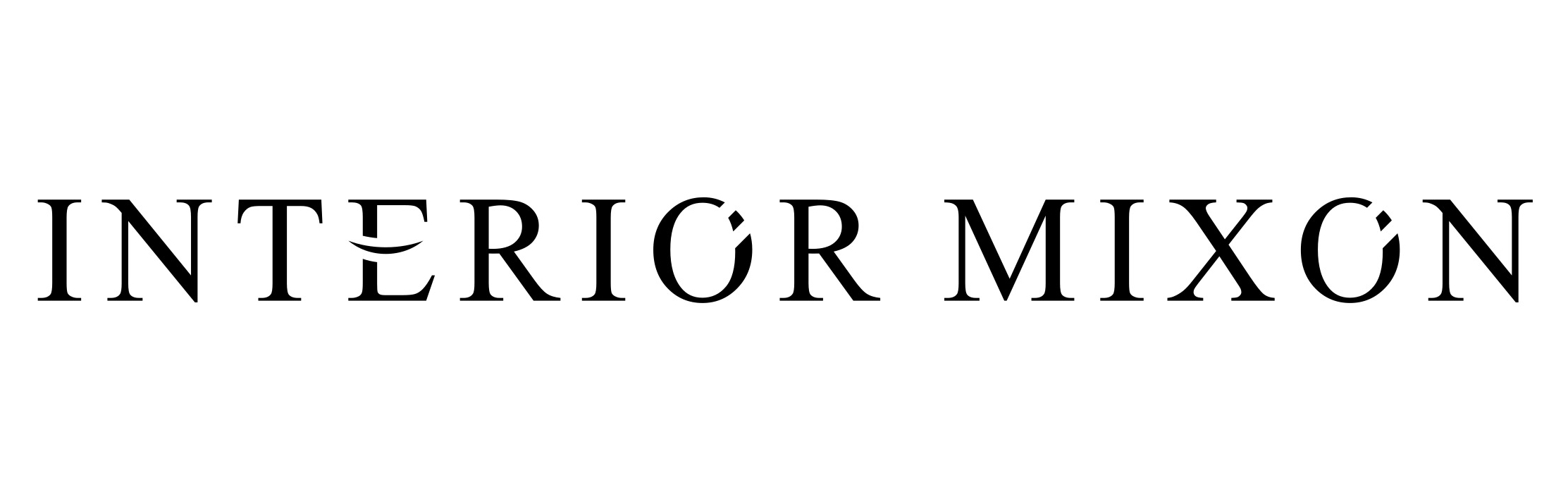 INTERIORMIXON