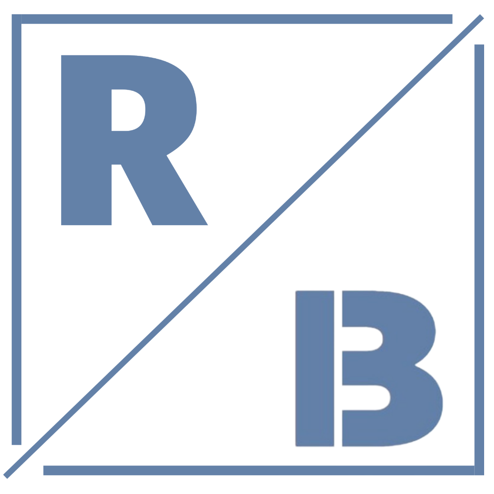 R/B
