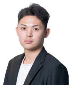 事業責任者