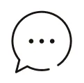 サービス導入までの流れのアイコン
