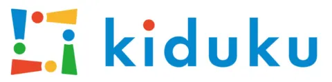 kiduku