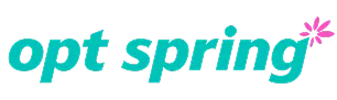 opt spring