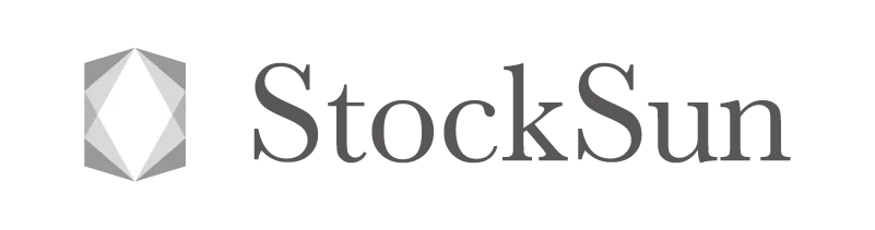 StockSunロゴ