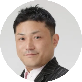 お客様の声の画像