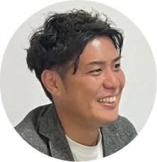 お客様の声の画像