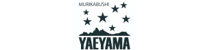 YAEYAMA