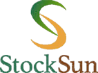 StockSun