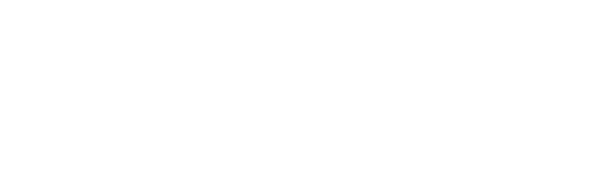 マキトリ