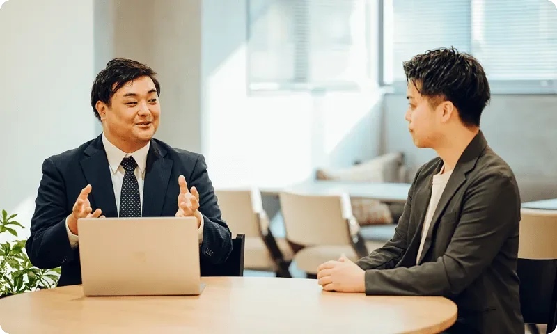 フリーランスの経験を活かして、収入を安定させる