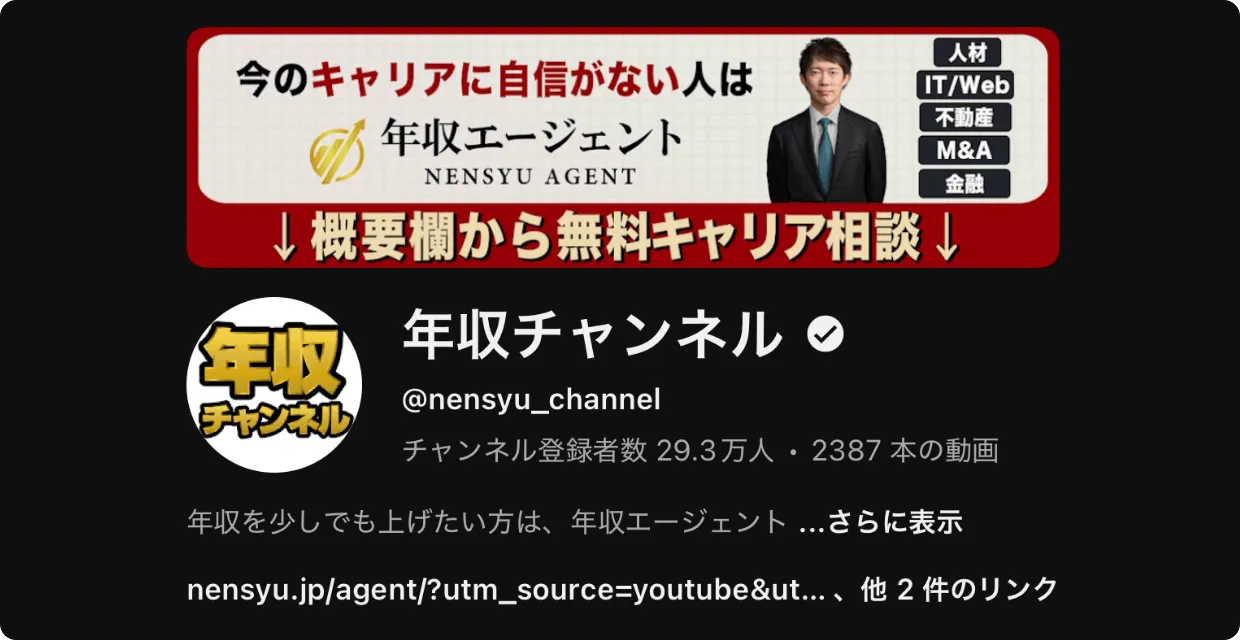 企業の内情を踏まえた戦略