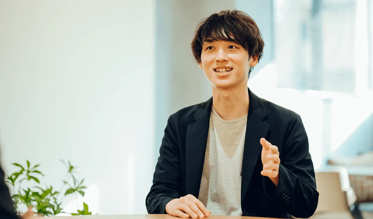 キャリア面談・戦略策定。あなた専用の転職戦略を作成