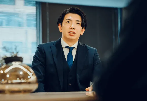 即日担当変更システム